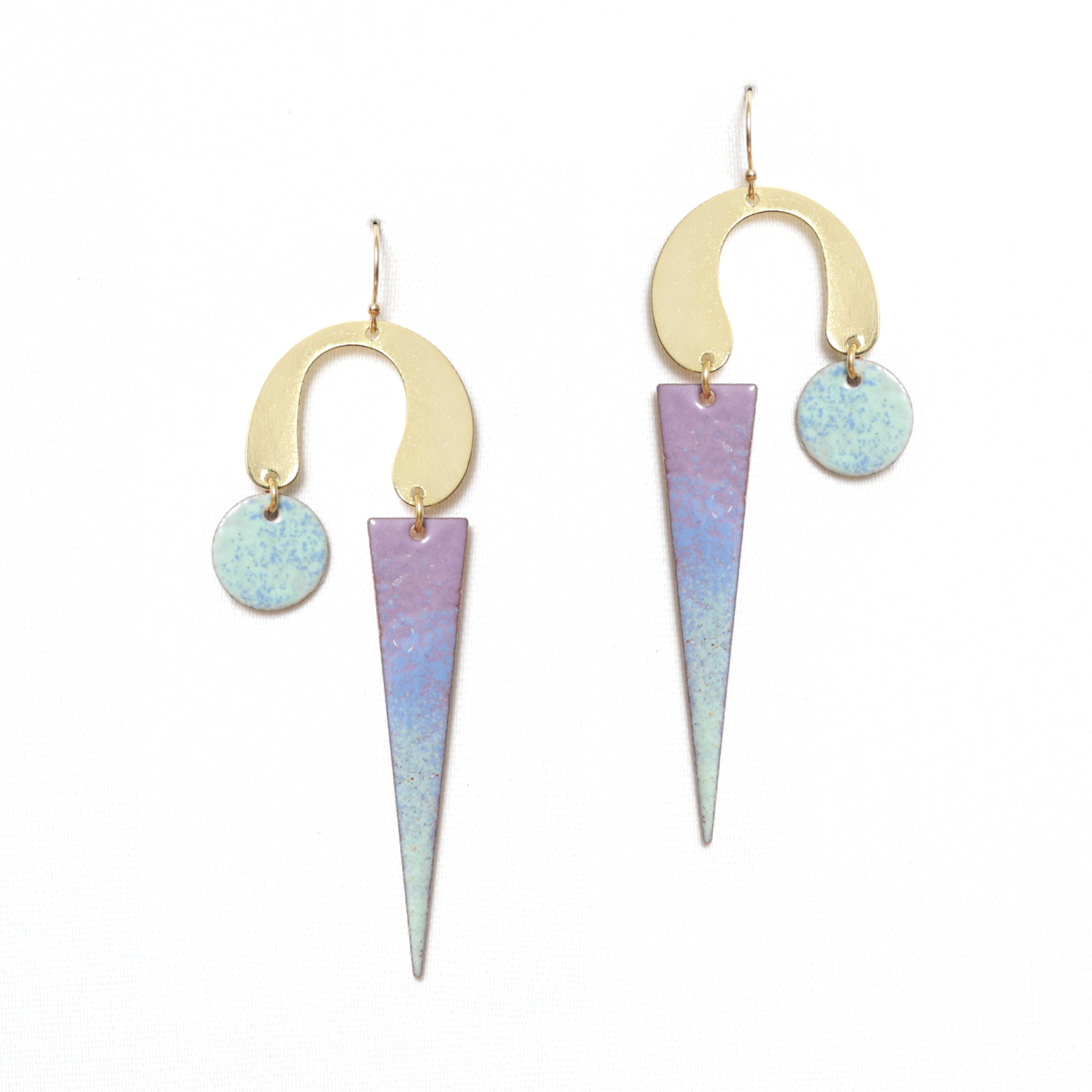 Harmony Earring